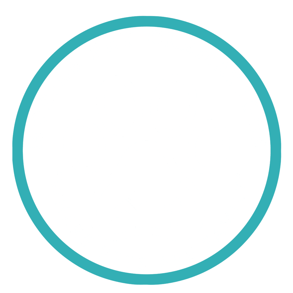 Mobile pet cremations where pets are family.