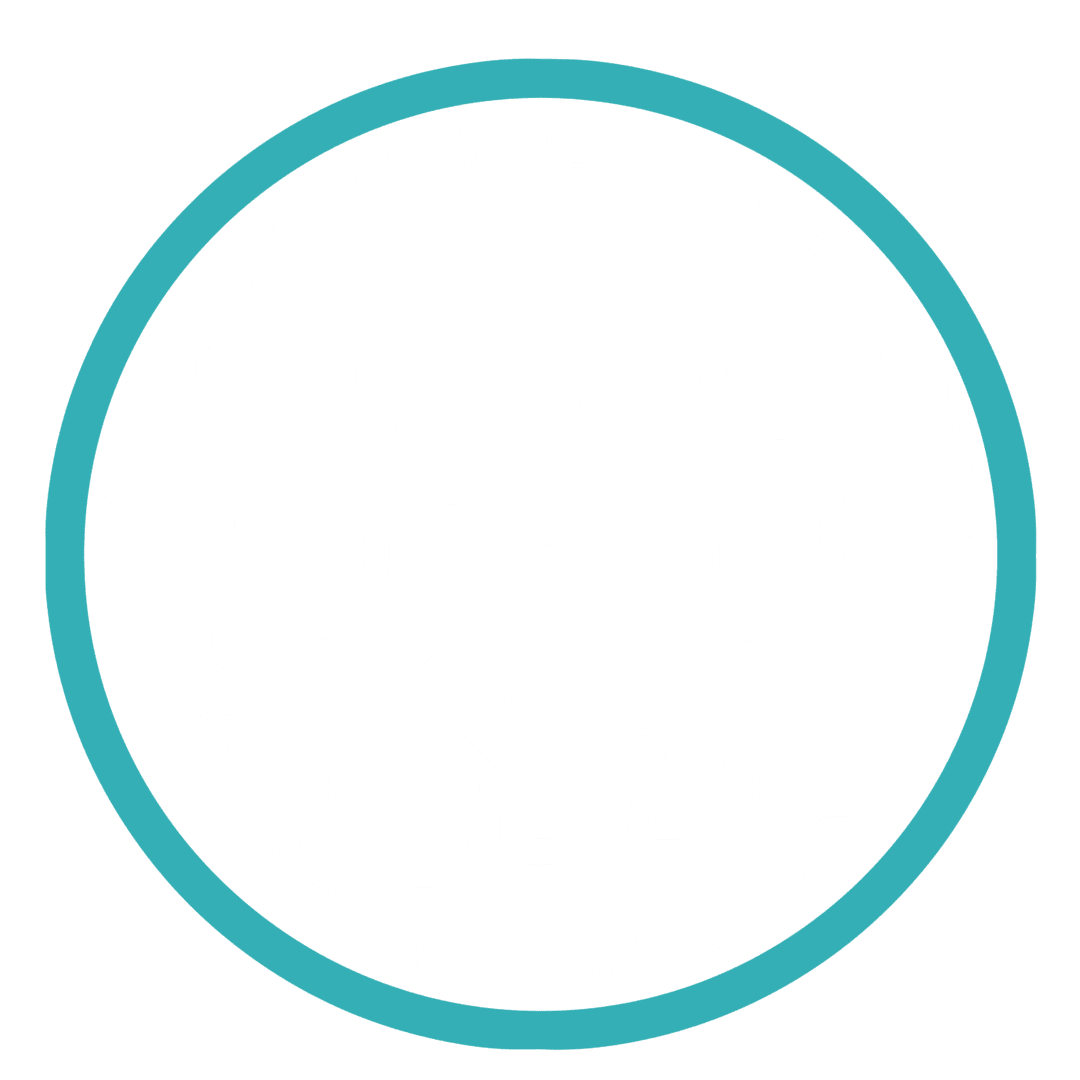 In Home Euthanasia In Riverside CA