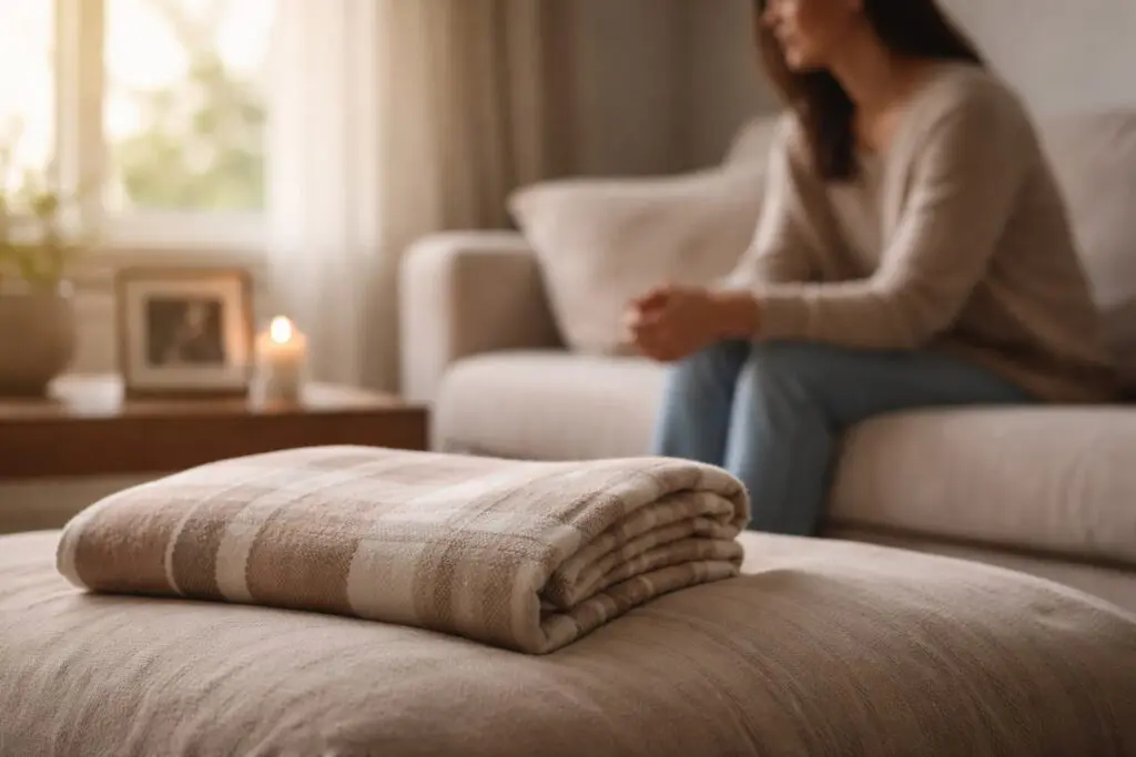 What to Do When Your Pet Dies at Home