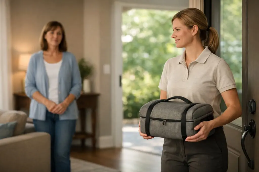 mobile pet cremation services